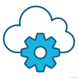 cloud computing services