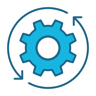 backup dr services business continuity