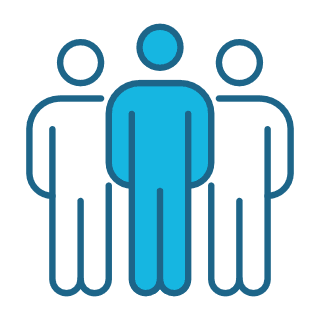 partnership friendly technical support team