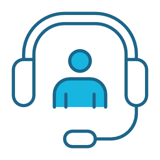 it support services service desk technical support