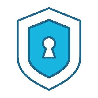 email protection cyber security