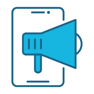 telecoms managed business