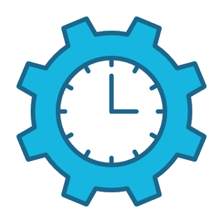 247 IT support services