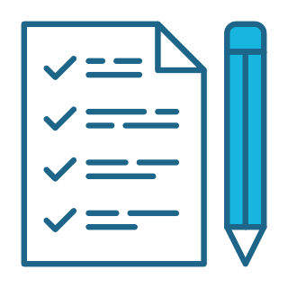 it roadmap bsuiness strategy