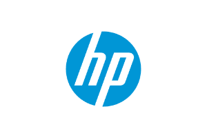 HP Hardware Supply and Support