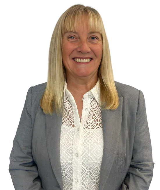 Trusted IT Account Manager in Liverpool