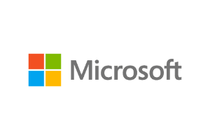 Microsoft Certified Experts