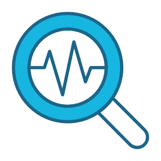 cost analysis and consultancy