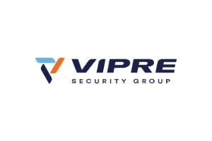 advanced anti virus vipre software