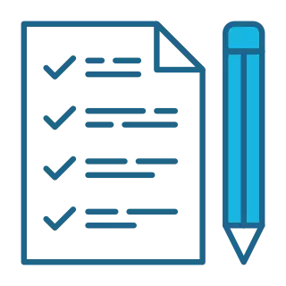 it roadmap bsuiness strategy