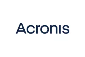 cyber security data protection softare acronis