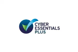 Focus Technology are Cyber Essentials Plus Certified for your Cyber protection