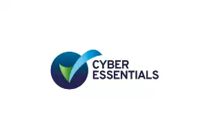 cyber essentials certification compliance