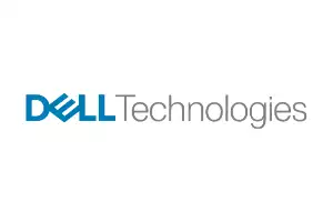 Dell Hardware Supply and Support