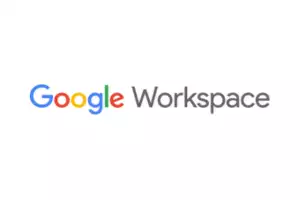 google-workspace