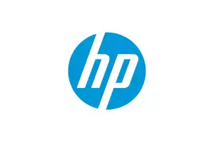 HP Hardware Supply and Support