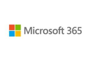 microsoft 365 cloud computing