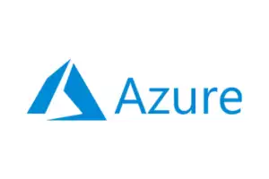 microsoft-azure-cloud