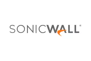 firewall protection cyber security sonicwall