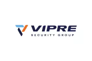 advanced anti virus vipre software