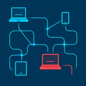 Microsoft Blocking Devices How to use endpoint security software