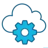cloud-optimisation cloud optimisation