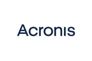 cyber security data protection softare acronis