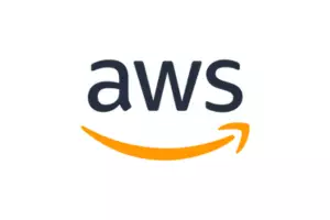 amazon web services aws cloud