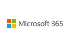 microsoft 365 cloud computing