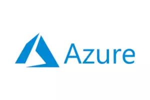 microsoft-azure-cloud