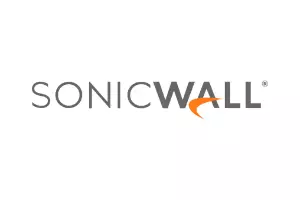 firewall protection cyber security sonicwall