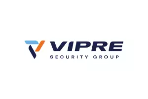 advanced anti virus vipre software